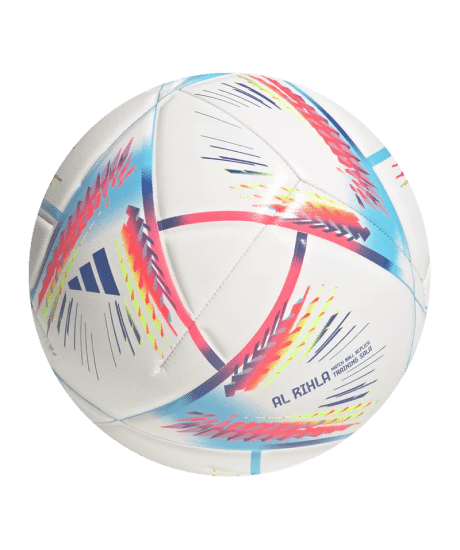 Balon 1